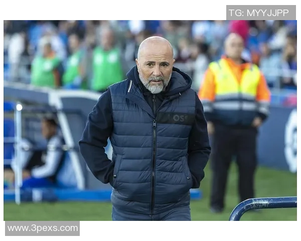 塞维利亚主帅下课,球队表现不佳,高层决定换帅