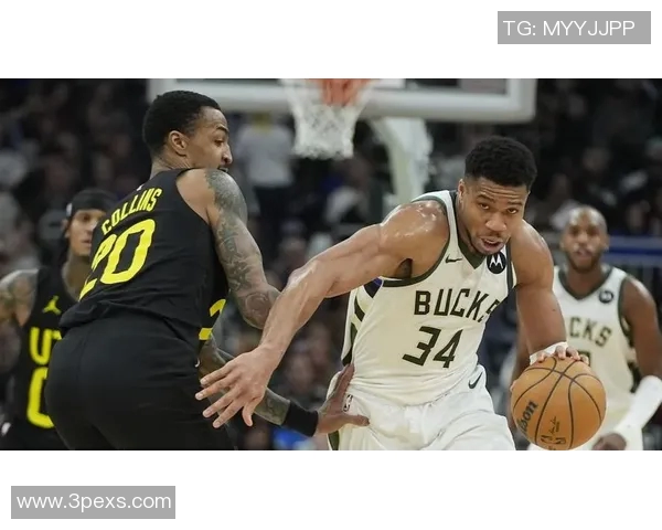 字母哥送上客场惊喜！雄鹿大胜骑士，赛程不可错过