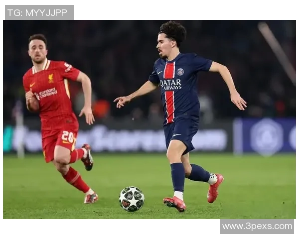 尼马成法甲最贵球员，巴黎圣日耳曼再度称霸联赛巨头，球迷欢呼雀跃