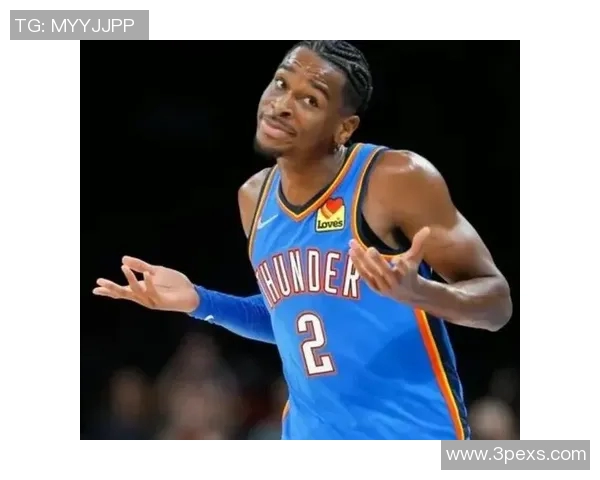 快船主帅希望通过交易加强内线深度