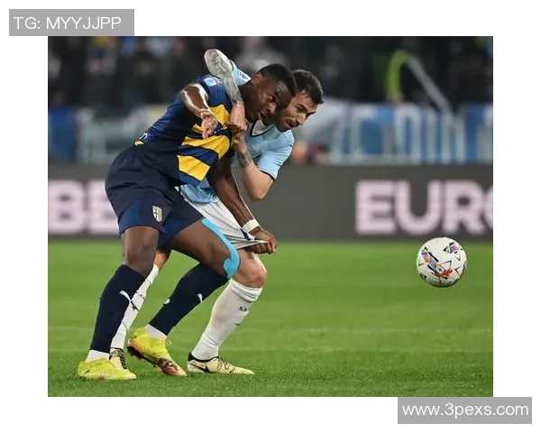 拉齐奥新赛季定下豪言壮语，誓言重返意甲巅峰