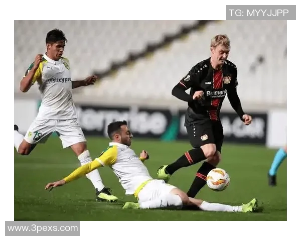 斯图加特球队危机四伏!连续两连败引发风波