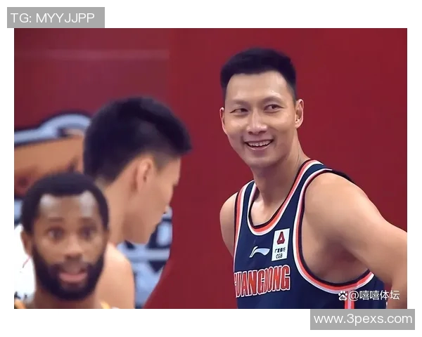 易建联领军广东宏远逆转山东获得赛季第一胜