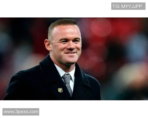 曼联官方宣布鲁尼将接受手术治疗,恢复时间待定