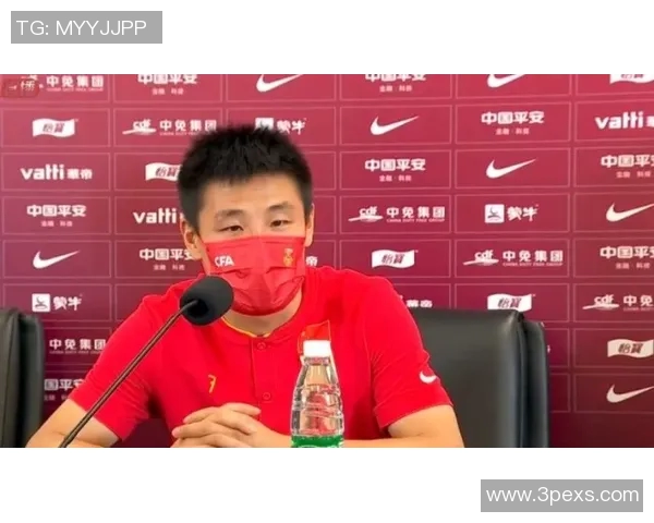 梅因茨喜迎胜利,德甲保级希望在望涨势