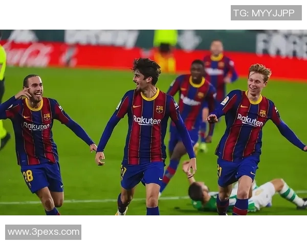 梅西领衔巴塞罗那4-0击败皇家社会,豪取三连胜