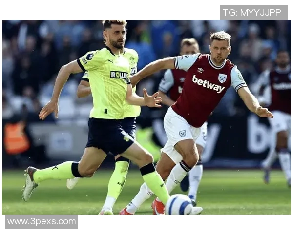 沃尔夫斯堡坚守德甲积分榜前列,实力不容小觑