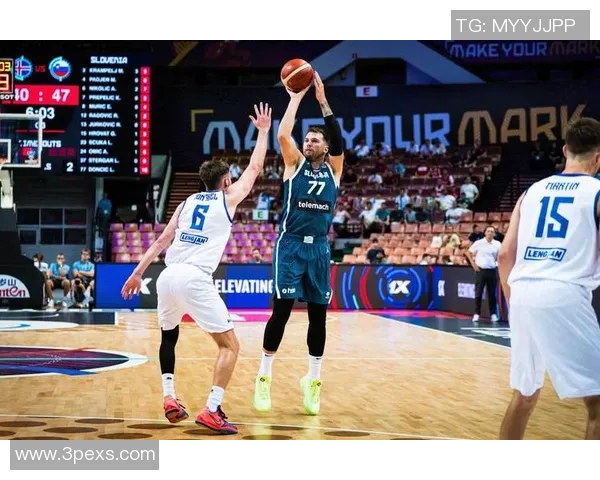 欧洲杯:白俄罗斯队憾负告别赛场