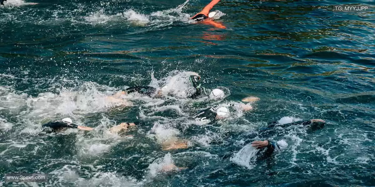 🌟全球赛事盛宴,见证下一个传奇诞生!🏆